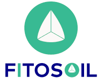 Fitosoil